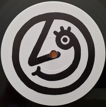 Laffing Gas: It's Beautiful Day In The Gulch 12"