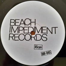 Laffing Gas: It's Beautiful Day In The Gulch 12"