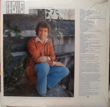 Jacky Ward: A Lover's Question 12"