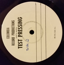 Jimmie Spheeris: Ports Of The Heart 12"