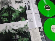 Karnilapakte: S/T 12"