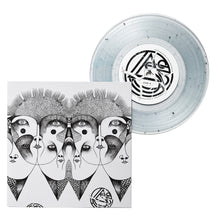 Lasso: Ordem Imaginada 7"