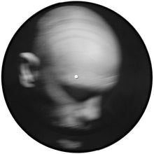 Sandro, John Malkovich, Eric Alexandrakis: Like A Puppet Show 2x12"