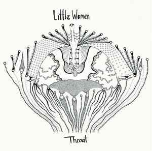 Little Women: Throat 12
