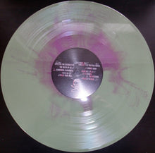 The Shell Corporation: Mandrake 12"