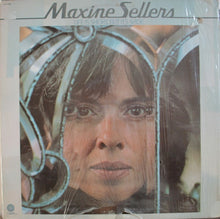 Maxine Sellers: Life Is Short, But It's Wide 12"