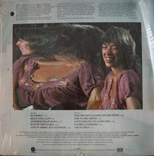 Maxine Sellers: Life Is Short, But It's Wide 12"