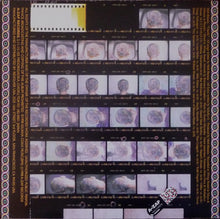 Melt Banana: Charlie 12"