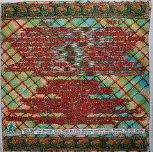 Mesrine: Going To The Morgue 12"