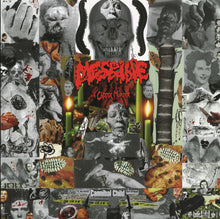 Mesrine: I Choose Murder 12"