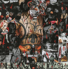 Mesrine: I Choose Murder 12"