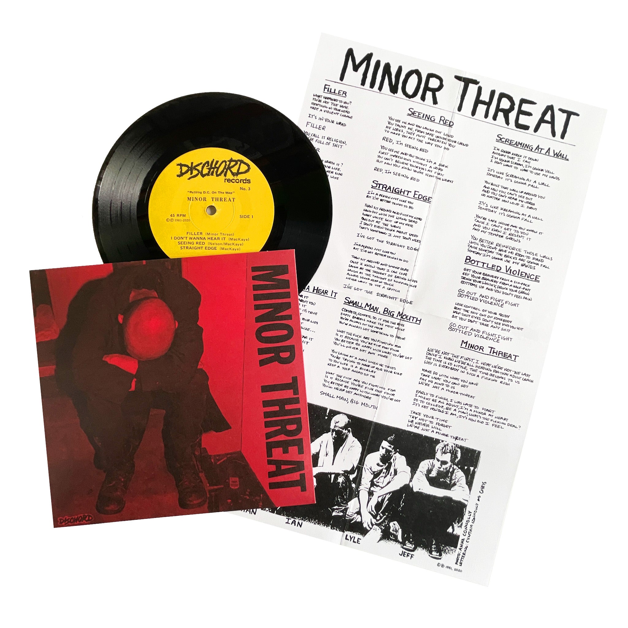 minor-threat-s-t-7_lZuei_2048x