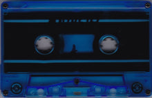 Misanthropic Noise / Hooker Spit Windex: Violent Abhorrence Of Ear Drums cassette