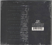 Miss May I: Shadows Inside CD