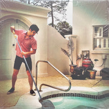 Moon King: Obsession II 12"