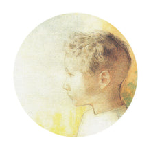 Moon King: Secret Life 12"