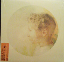 Moon King: Secret Life 12"