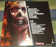 Mortician: Final Bloodbath Session 12"