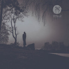 Myrkur: M CD