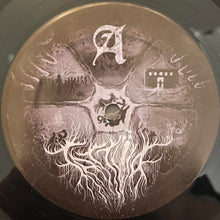 Tattva: Naraka 12"