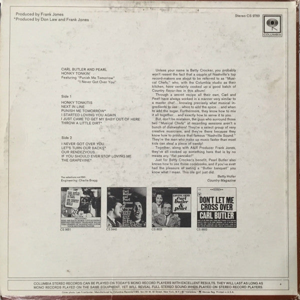 FELT 輸入12inchレコード　1985年 EARTH WIND & FIRE / Touch The World (LP) / Columbia | WAXPEND RECORDS