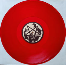 Sorgetid: Natt Av Tusen Dödsfall 12"