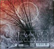 Ne Obliviscaris: Portal Of I CD