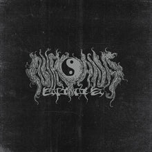 Nirvana 2002: Recordings 89-91 12"