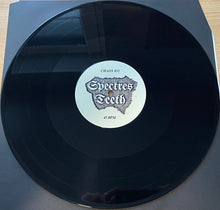Spectres & Teeth: No Magick Spawns! 12"