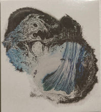 Norma Jean: Deathrattle Sing For Me CD