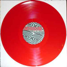 Notekillers: We're Here To Help 12"