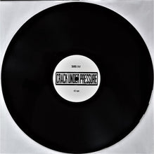 Nuclear Cult / Crack Under Pressure: Communal Carnage 12"