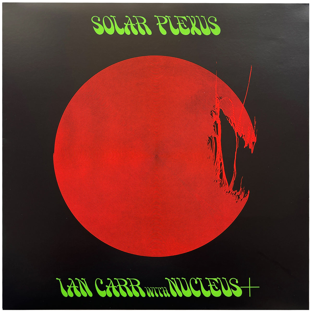 nucleus-solarplexus_1200x1200.