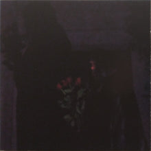 Old Nick: Iam Vampire Castle CD