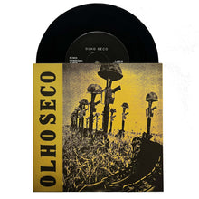 Olho Seco: Botas Fuzis Capacetes 7"