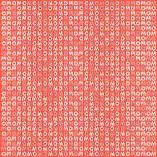 Oneida/Mugstar: Collisions 02 12"