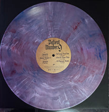 Ozzy Osbourne: Patient Number 9 2x12"