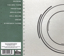 Periphery: Juggernaut • Omega CD+DVD