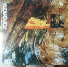 Flying Burrito Bros: Pop Chronik 18 2x12"