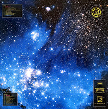 Psudoku: Space Grind 12"