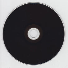 Psychopharmaka: Spastic Hardcore Noise CD