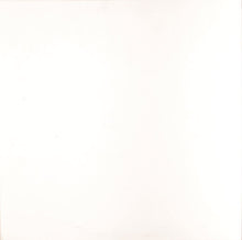 M. Sord: Reel To Reel 12"