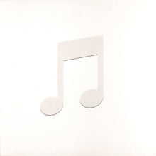 M. Sord: Reel To Reel 12"