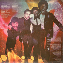 Return To Forever: No Mystery 12"