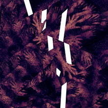 Plebeian Grandstand: Rien Ne Suffit 2x12"