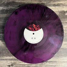 Plebeian Grandstand: Rien Ne Suffit 2x12"