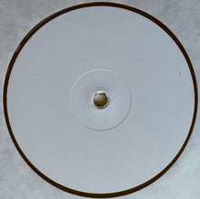 Rot: Cruel Face Of Life 12" (test pressing)