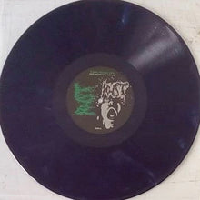 Rot: Cruel Face Of Life 12"