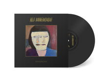 Self Improvement: Syndrome 12” (PRE-ORDER)