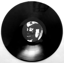 Sete Star Sept / Seven Minutes Of Nausea: Split LP 12"